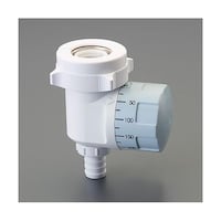 カクダイ W2220T 自動止水器(浴槽・洗濯機用) EA468CF43