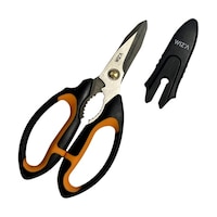 �v�h�y�f�`�i�A�[�N�����h�T�J���g�j�@���@�\���\�͂��݁@�V�U�[�Y�L���O�a�@�v�y�r�j�Q�O�O