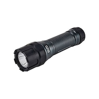 朝日電器 LEDラバーアルミライト DOPRAL001