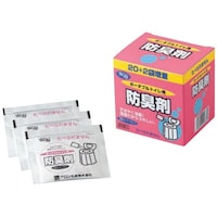 �A���������@�|�[�^�u���g�C���p�h�L�܂Q�Q�@�P���i�Q�Q����j�@�T�R�R�Q�O�W