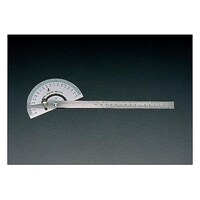 �V��������@�P�T�O�����@�v���g���N�^�[�@�d�`�V�Q�O�v�o�P�T