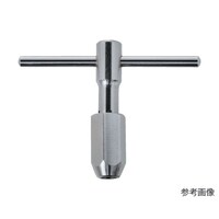 �A�Y�����@�U�p���s�^�^�b�v�z���_�[�@�s�s�g�d�w�U�D�R�T