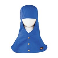 �������Y�@�`�������������h�����Ёi�c�o�����j�@�u���[�@�k�k�@�`�w�P�R�O�P�@�k�k�@�a�k