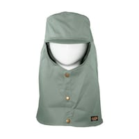 �������Y�@�`�������������h�����Ёi�c�o�L��j�@�A�[�X�O���[���@�k�@�`�w�P�R�O�Q�@�k�@�d�f