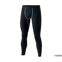 �����ӂ���܁@�a�s�p���[�X�g���b�`�@�O�J�������O�^�C�c�@�u���b�N�@�R�k�@�i�v�P�U�T�a�j�R�k