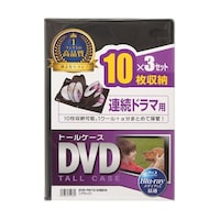 �T�����T�v���C�@�c�u�c�g�[���P�[�X�i�P�O�����[�E�R���Z�b�g�E�u���b�N�j�@�c�u�c�s�v�P�O�O�R�a�j�m