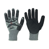 �~�h�����S�@�j�`�q�a�n�m�g�d�w�@�ϐؑn���@�ϏՌ�����܁@�k�@�j�w�X�O�i�k