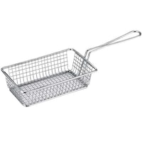 �]���������@�j�l�@�X�e�����X�@�T�[�r���O�o�X�P�b�g�@�a�r�j�Q�P�S�m�l�@�W�S�X�P�Q�X�O