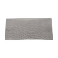 �A�Y�����@�r�t�r���D�O�D�Q�X�ӂP�T�O���R�O�O�@�R������@�r�g�O�Q�X�O�Q�O�o