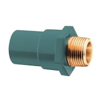 セキスイ TS継手 インサートバルブソケット40 R1・1/2 IVS40M