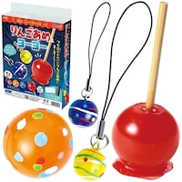 �A�[�e�b�N�@�t�u���W���N���t�g�L�b�g�@��񂲂��߁����[���[�@�T�W�S�X�W