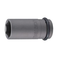 �A�Y�����@�C���p�N�g�p�����O�\�P�b�g�i�����p�P�Q�D�V�j�ΕӂQ�Q�����@�s�S�Q�Q�`�k