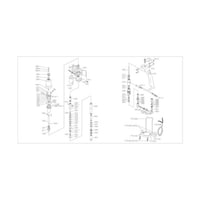 アズワン エアルブリケーターFTR65G用 サクションチューブ FTR051
