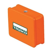 �A�Y�����@�I�[���L���b�`�@�z���͂Q�O�O�m�@�s�n�j�Q�O