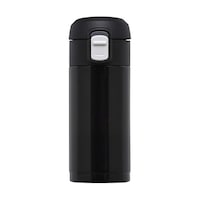 �a���t���C�Y�@�I�~�b�g�n�s���X�����}�O�Q�O�O�i�a�j�j�@�q�g�P�T�O�W