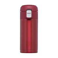 �a���t���C�Y�@�I�~�b�g�n�s���X�����}�O�Q�O�O�i�q�j�@�q�g�P�T�O�V