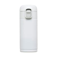 �a���t���C�Y�@�I�~�b�g�n�s���X�����}�O�Q�O�O�i�v�j�@�q�g�P�T�O�U