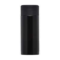 �a���t���C�Y�@�I�~�b�g�r�b���X�����}�O�Q�O�O�i�a�j�j�@�q�g�P�S�X�S