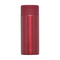 �a���t���C�Y�@�I�~�b�g�r�b���X�����}�O�Q�O�O�i�q�j�@�q�g�P�S�X�R