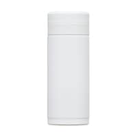 �a���t���C�Y�@�I�~�b�g�r�b���X�����}�O�Q�O�O�i�v�j�@�q�g�P�S�X�Q