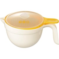 �a���t���C�Y�@�L�b�`���A�V�X�g�@���܂����炦�{�[���@�q�d�V�Q�T�V