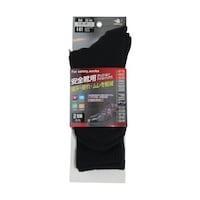 �����ӂ���܁@�N�b�V�����p�C���\�b�N�X��ۂQ���g�@�u���b�N�@�l�@�r�W�P�P�a�j�l