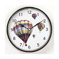 アーテック サークルクロック 点描セット(カラーペン付) 5110