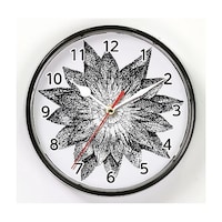 アーテック サークルクロック 点描セット(黒ペン付) 5109