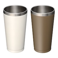 �a���t���C�Y�@�T�`���[���@�J���[�^���u���[�y�A�Z�b�g�@�l�d�V�S�T�O