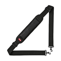 サンワサプライ ショルダーベルト ハンドルサポーター付き BAGBELT6