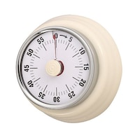 アーテック スクールタイマー 5121