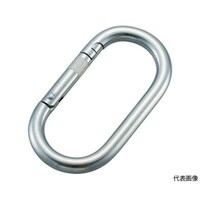 �A�Y�����@�X�e�����X�@�J���r�i�i�t�j�@�P�O�����@�s�j�a�Q