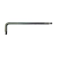 �A�Y�����@�X�e�����X�{�[���|�C���g�Z�p�_�����`�@�i�����O�^�C�v�j�@�W�D�O�����@�s�r�r�a�k�W�O