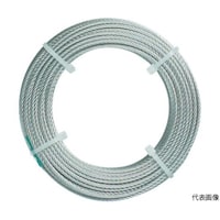 �A�Y�����@�X�e�����X���C�����[�v�@�i�C�����핢�@���P�D�O�i�P�D�T�j�����w�R�O�@�b�v�b�P�r�R�O