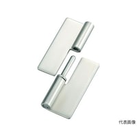 �A�Y�����@�X�e�����X�d�ʗp�����������ԁ@�S���V�T�����@���p�@�i�P�g���P�܁j�@�s�m�g�V�T�b�k