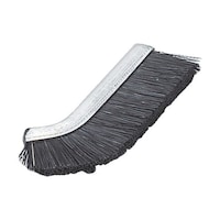 �A�Y�����@�X�y�A�u���V�@�t���b�g�i�^�E�i�^���p�@�ؖс@�i�P�O���j�@�s�a�Q�O�S�T�r�P�O