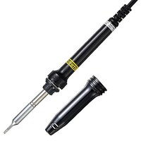 �G���W�j�A�@�Z���~�b�N���c�R�e�@�L���b�v�t���@�r�j�b�S�P