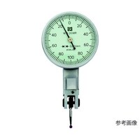 �V�����@�@�_�C�����C���W�P�[�^�@�O�O�D�Q�����@����q�E���r�[�@�v�s�h�Q�O�R�W�q