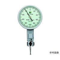 �V�����@�@�_�C�����C���W�P�[�^�@�O�O�D�Q�����@����q�E���d�@�v�s�h�Q�O�R�W�v