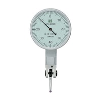 �V�����@�@�_�C�����C���W�P�[�^�@����͈͂O�O�D�W�����@�ŏ��\���O�D�O�P�����@����q�F���r�[�@�v�s�h�W�O�R�W�q