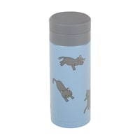 �a���t���C�Y�@�ɂ�񂱂�@�r�b���}�O�@�Q�O�O�i���܂܁j�@�q�g�P�U�U�P