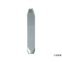 �A�Y�����@�o������@�P�O�����@�h�@�r�j�c�P�O�O�d�h