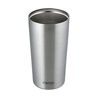 和平フレイズ フォルテック STタンブラー 470ml RH1320