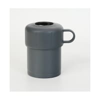 �a���t���C�Y�@�t�H���e�b�N�@�y�b�g�{�g���z���_�[�@�r�@�_�[�N�O���[�@�q�g�P�V�Q�W