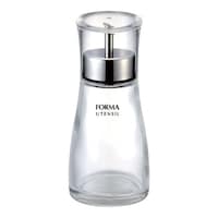 �A�X�x���@�t�H���}�g�f�@�L���b�v�t���傤�������@�i���j