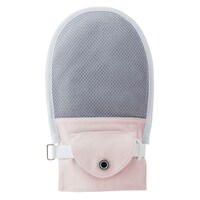 �|�Ձ@�t�h�[�ĂԂ���m���D�T�@�s���N�@�l�@�P�����@�P�O�T�W�Q�V