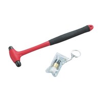 �A�Y�����@�~�j�E�R���r�n���}�[�@�w�b�h�������@�w�b�h�T�t�@�s�g�X�O�P�R