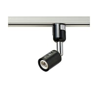 �����d��@���C�e�B���O�o�[�p���C�g�@�`�b�P�O�O�u�@�T�O�^�U�O�g���@�d�P�V�@�u���b�N�@�k�q�r�a�m�d�P�V�b�i�a�j�j