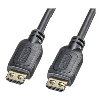 �T�����T�v���C�@���b�`�t�g�c�l�h�P�[�u���i�Q���j�@�j�l�g�c�Q�O�o�Q�O�k