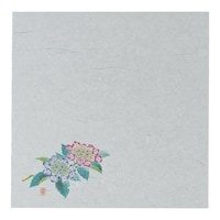 �A�[�e�b�N�@���ԍR�ۘa���@�Ԃ���݉��~�i�Q�O�O�����j�@���������@�v�S�T